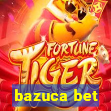 bazuca bet